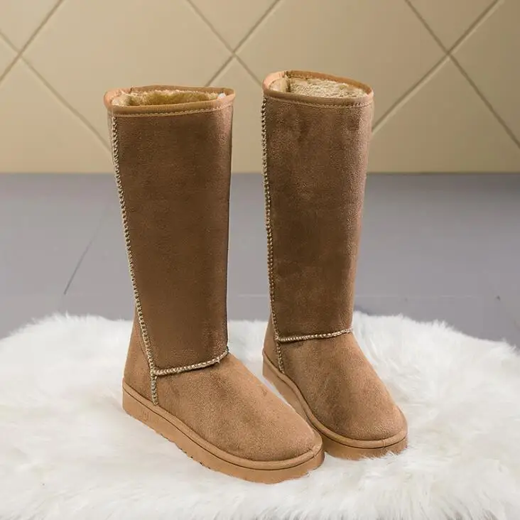 No Show Sock Women - CALIENTE 2025 invierno nueva moda de