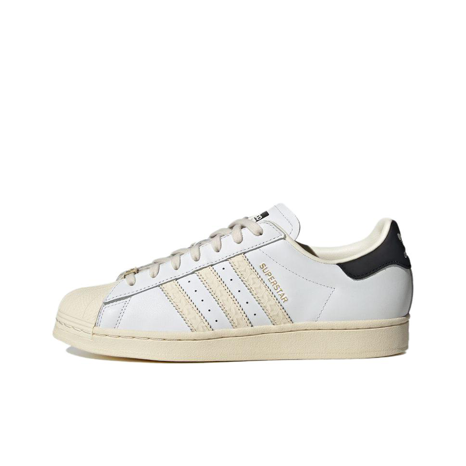 Adidas Shoes Superstar - Adidas Originals SUPERSTAR Zapatos de skate