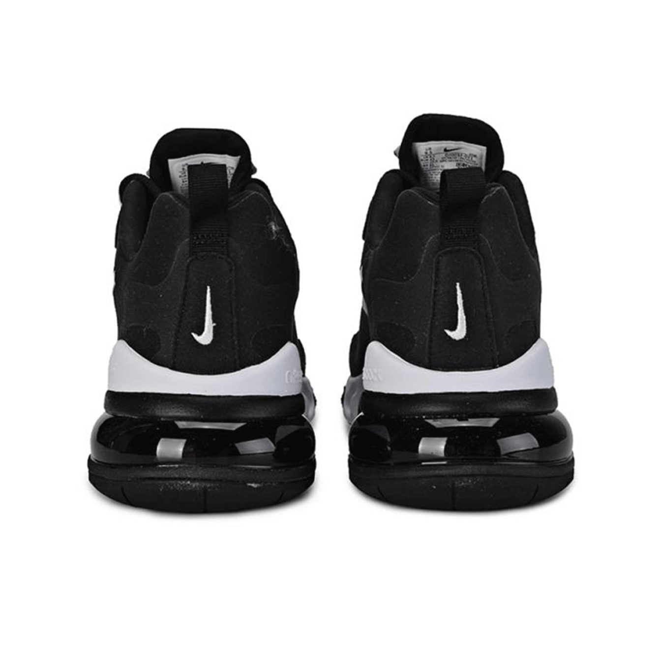 Nike Air Max 270, Zapatillas D - Nike Shoes Air Max 270 reseña y precio