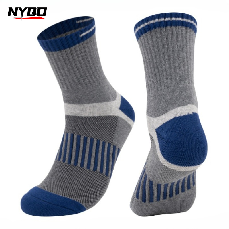 Calcetines térmicos de inviern - Thermal Sock Winter reseña y precio