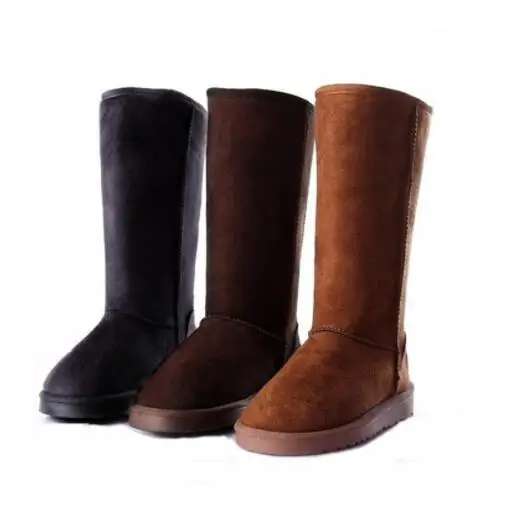 CALIENTE 2025 invierno nueva m - No Show Sock Women reseña y precio