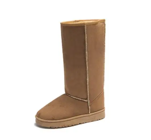 CALIENTE 2025 invierno nueva m - No Show Sock Women reseña y precio