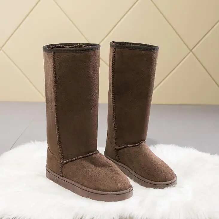 CALIENTE 2025 invierno nueva m - No Show Sock Women reseña y precio