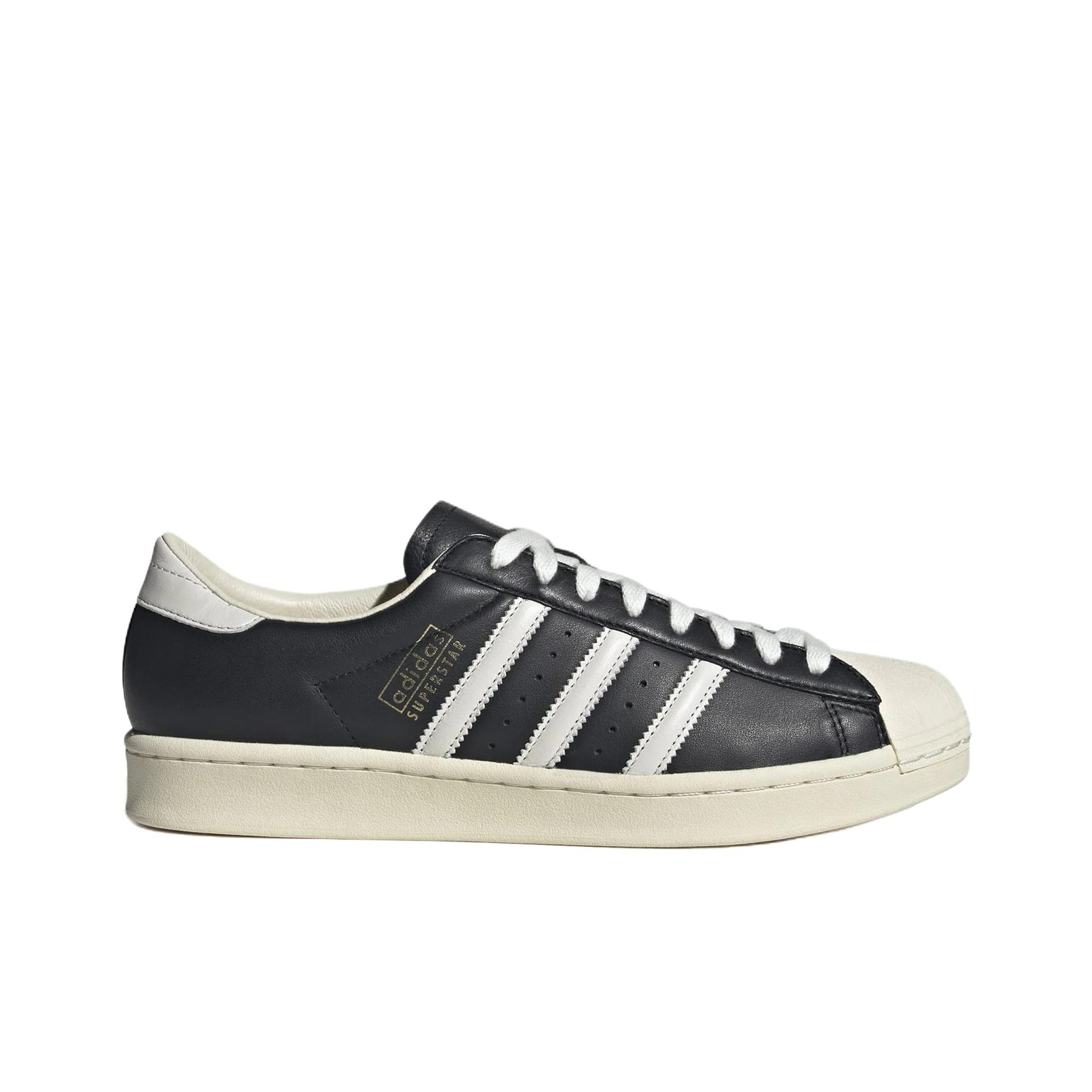 Adidas Originals SUPERSTAR Zap - Adidas Shoes Superstar reseña y precio