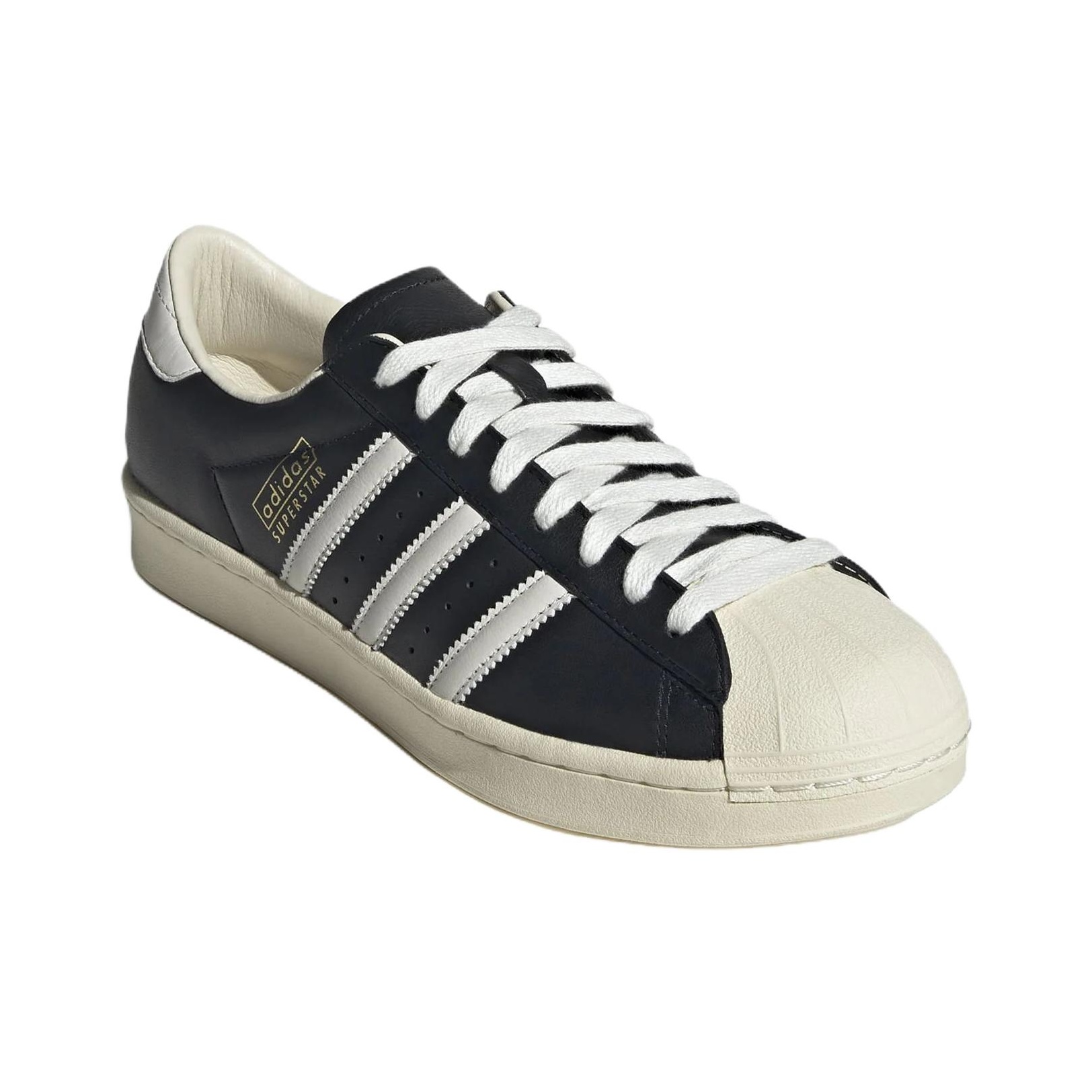 Adidas Originals SUPERSTAR Zap - Adidas Shoes Superstar reseña y precio