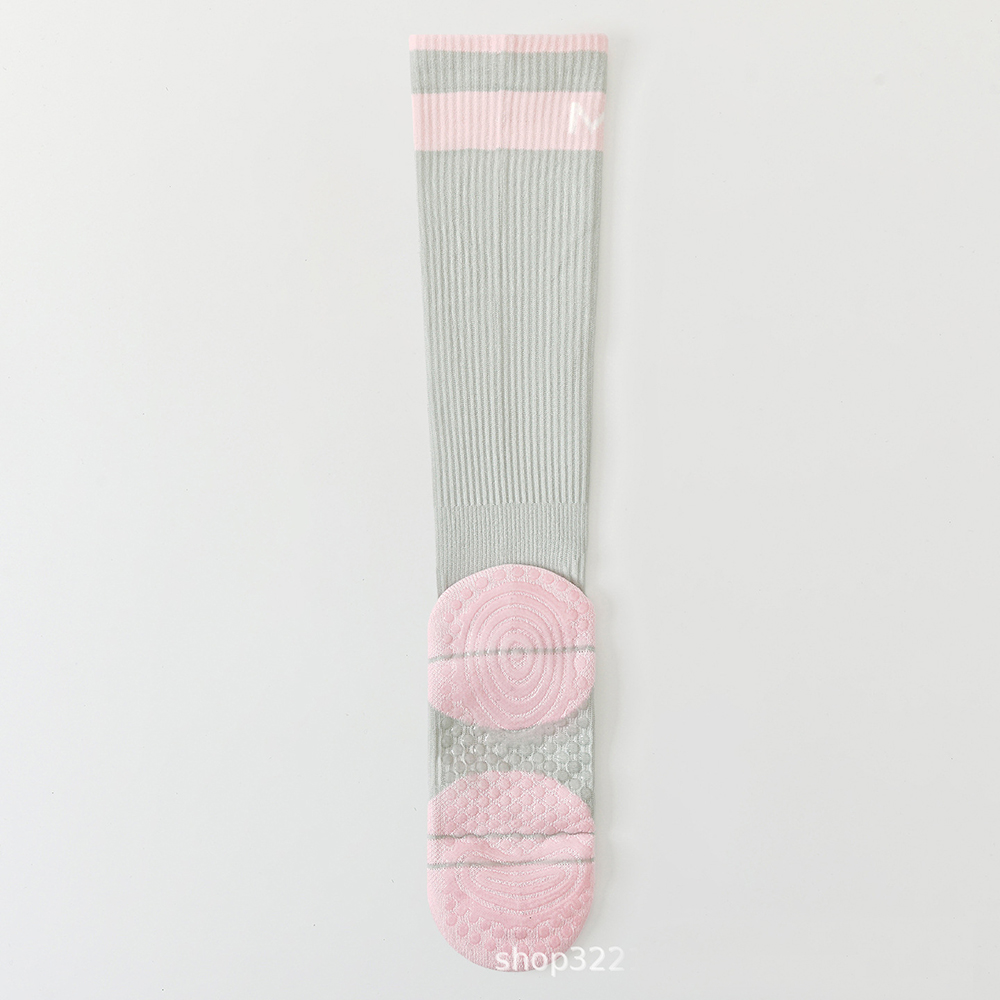 Calcetines Profesionales de Pi - Knee High Sock Women reseña y precio