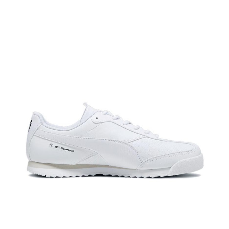 PUMA BMW MMS Roma Via Zapatill - Puma Shoes Rs-X reseña y precio