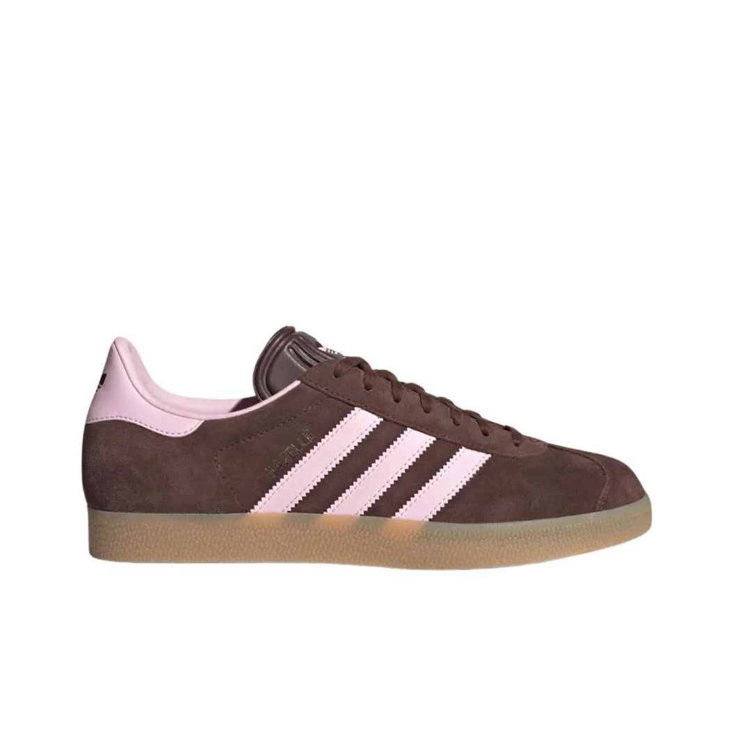 Adidas Originals GAZELLE, Zapa - Adidas Shoes Gazelle reseña y precio