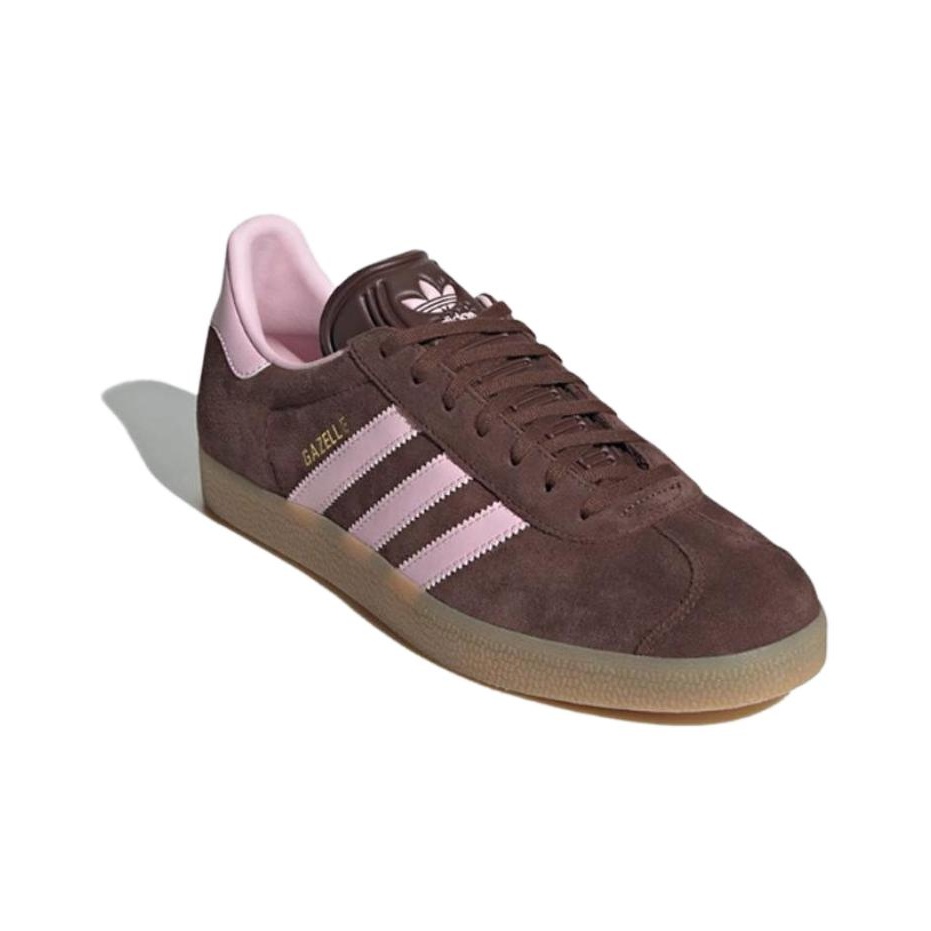 Adidas Originals GAZELLE, Zapa - Adidas Shoes Gazelle reseña y precio