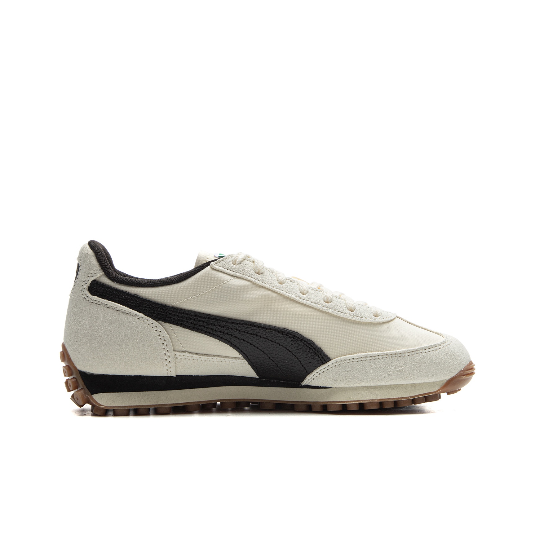 PUMA Easy Rider Zapatos casual - Puma Shoes Rs-X reseña y precio