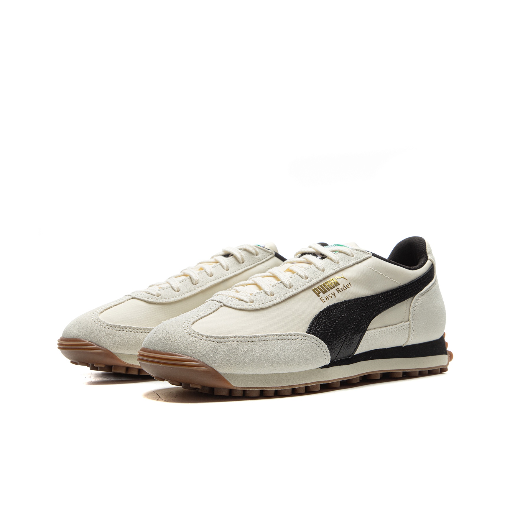 PUMA Easy Rider Zapatos casual - Puma Shoes Rs-X reseña y precio