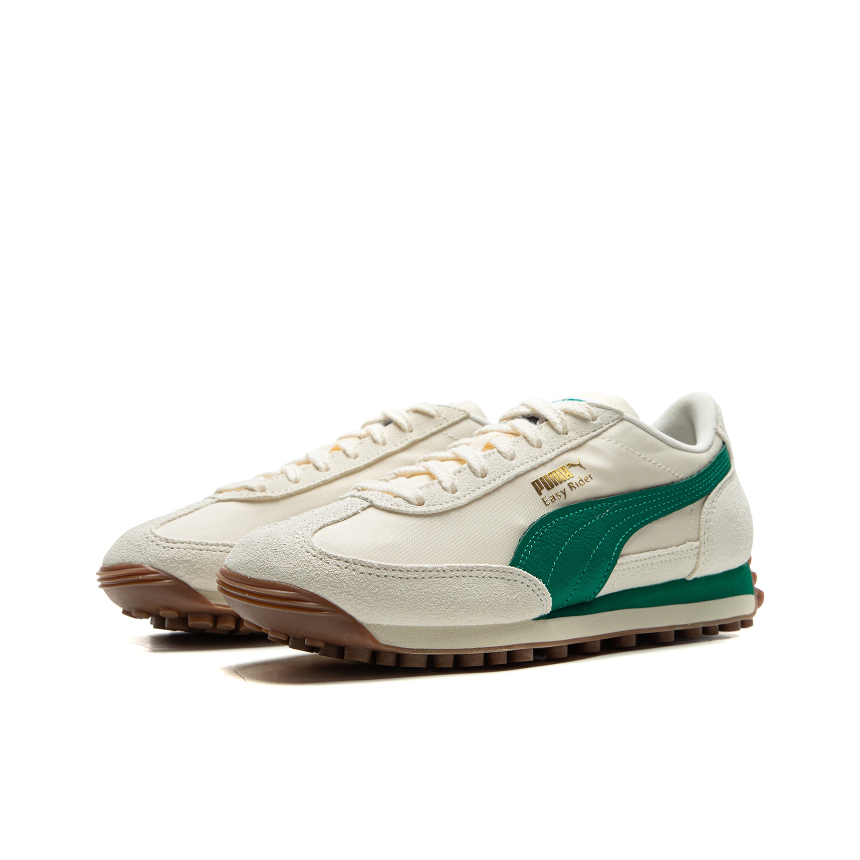 PUMA Easy Rider Zapatillas Cas - Puma Shoes Rs-X reseña y precio