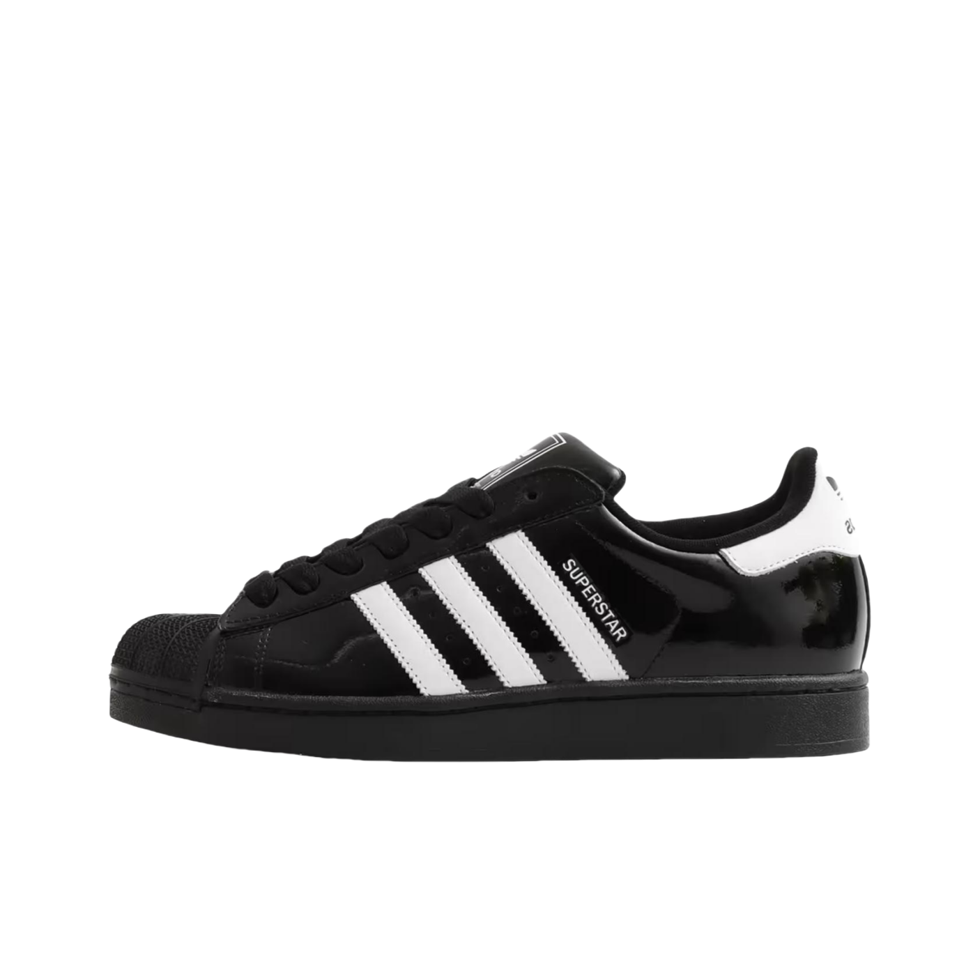 Adidas Originals Superstar 2 Z - Adidas Shoes Superstar reseña y precio