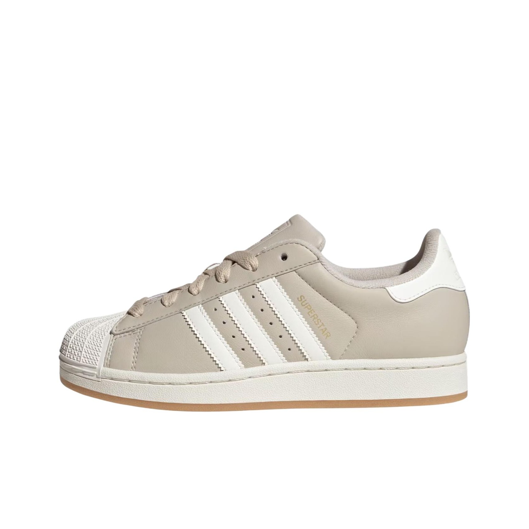 Zapatillas de Skateboard Adida - Adidas Shoes Superstar reseña y precio