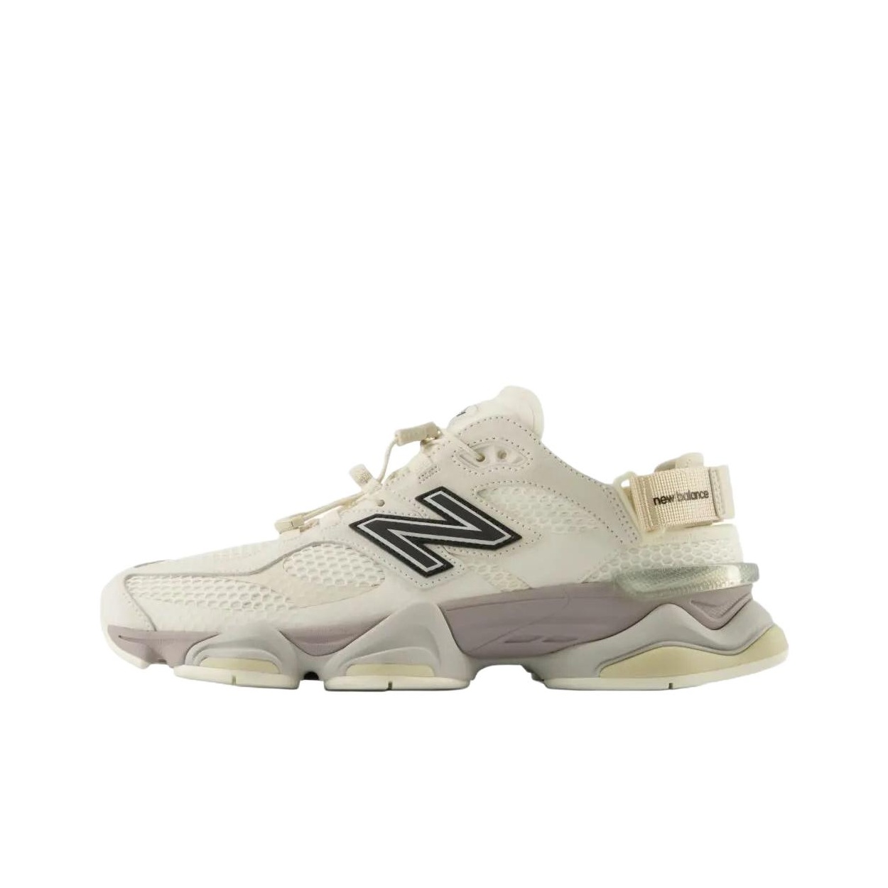 New Balance NB 9060 Zapatos Ca - New Balance Shoes 9060 reseña y precio
