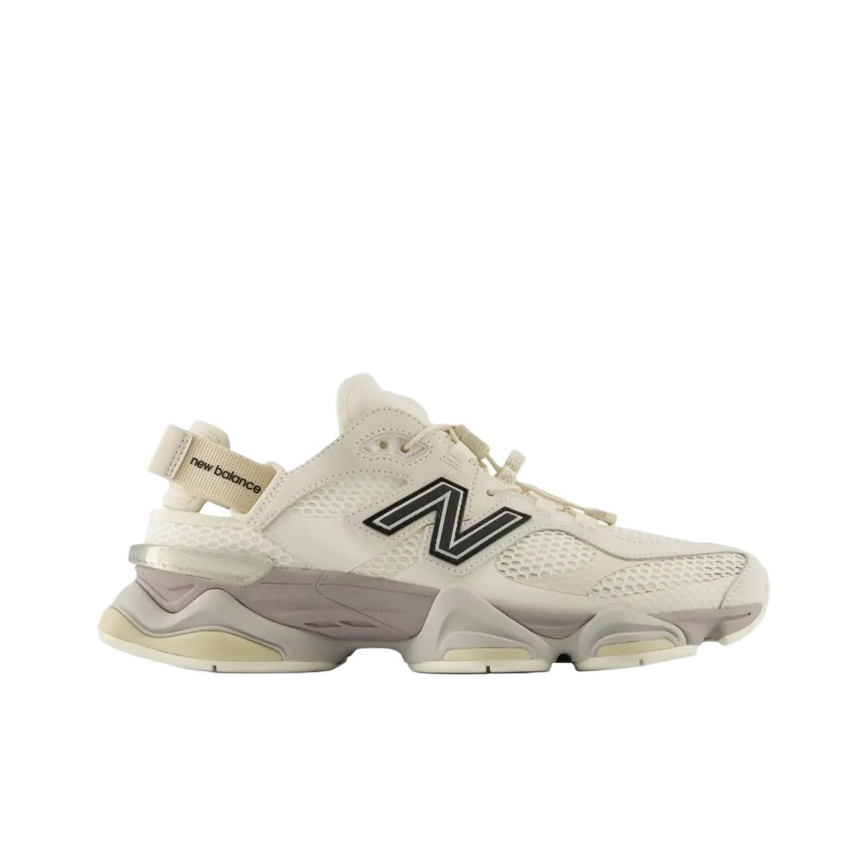 New Balance NB 9060 Zapatos Ca - New Balance Shoes 9060 reseña y precio