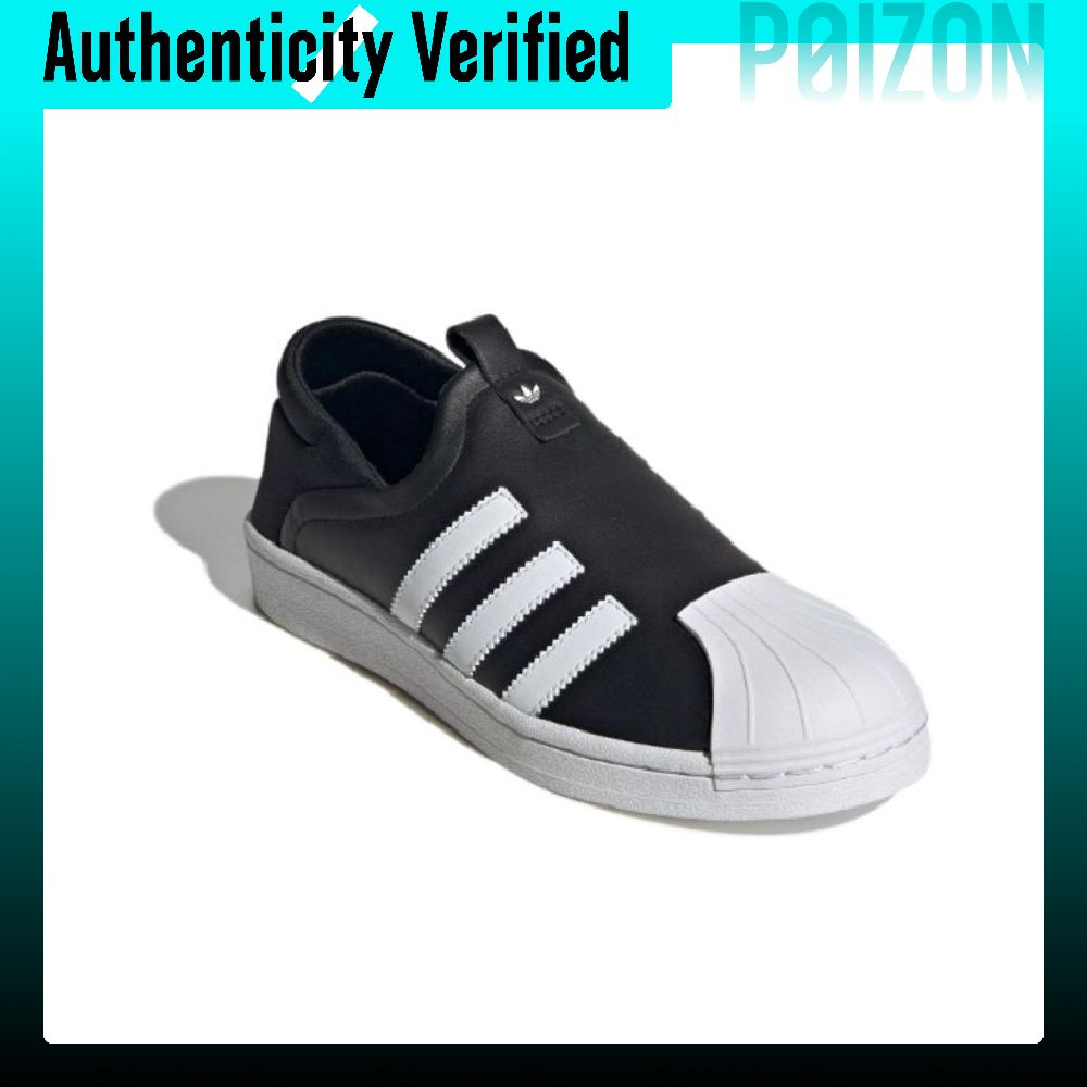 Adidas Originals Superstar Sli - Adidas Shoes Superstar reseña y precio