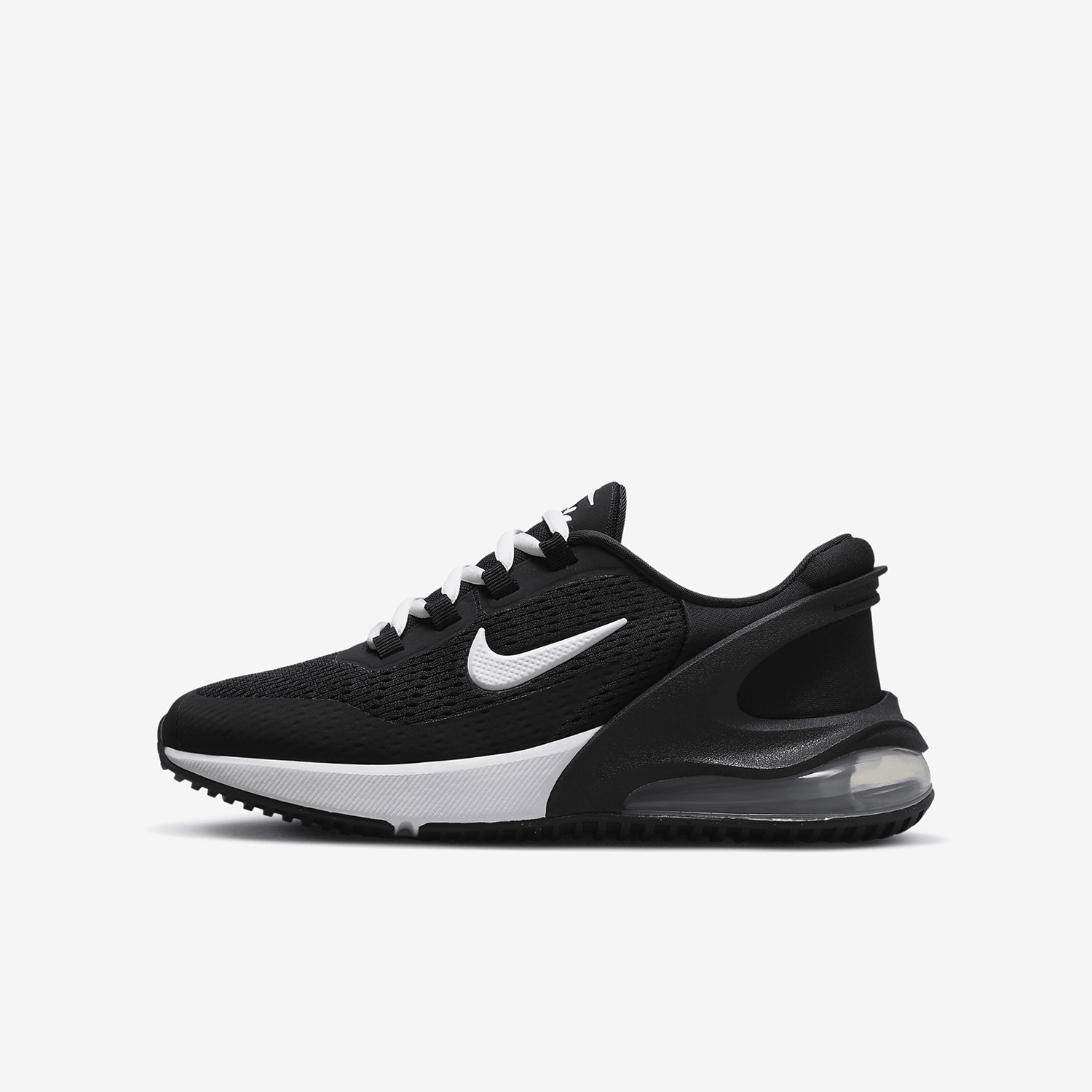 Nike, zapatillas deportivas y  - Nike Shoes Air Max 270 reseña y precio